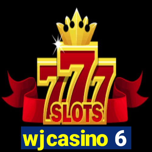 wjcasino 6